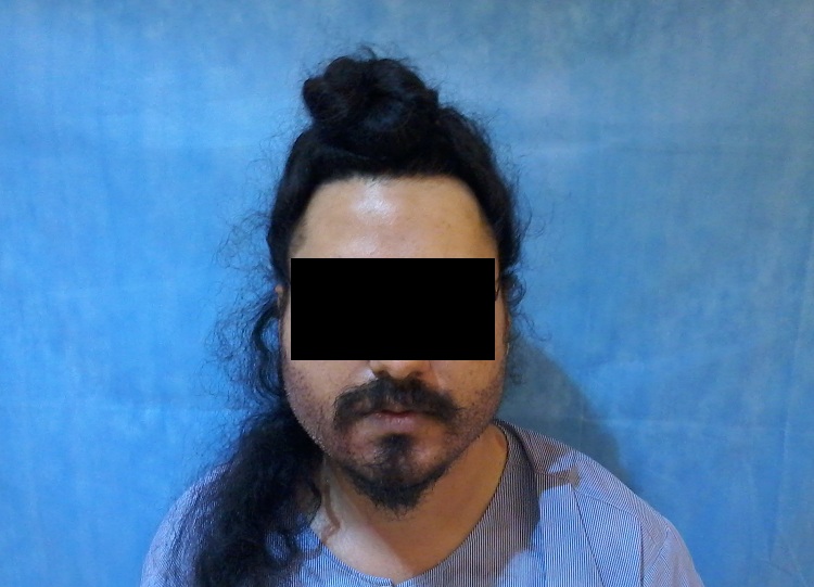 Imm Post Op (1)5