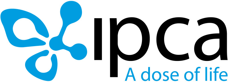 Ipca_Logo_AI