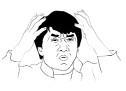 Alopecia Universalis