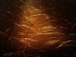 low lever laser thereapy