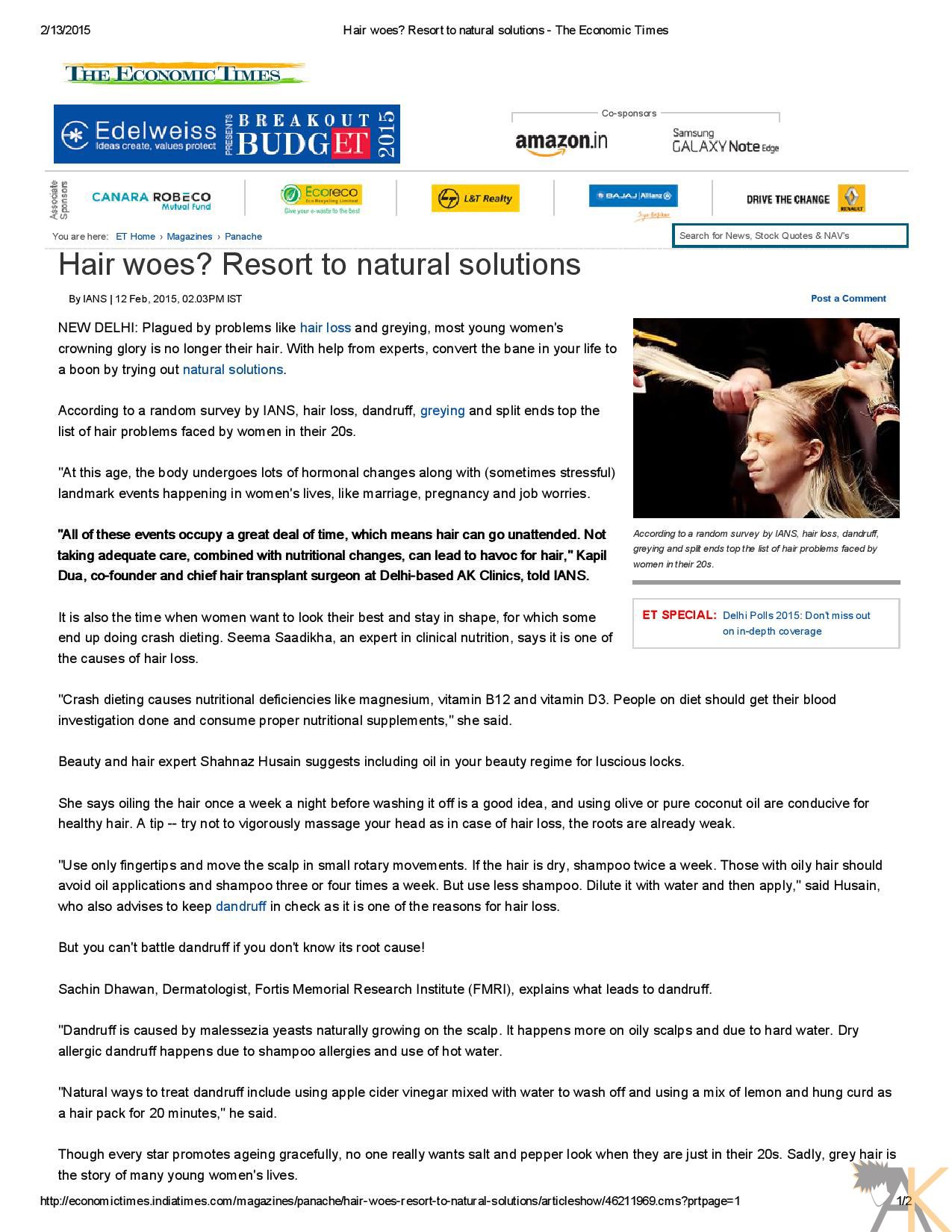 Hair-woes_-Resort-to-natural-solutions-The-Economic-Times-page-0023