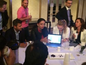 e1b3df3fbd1b44555c3523a6047543ef