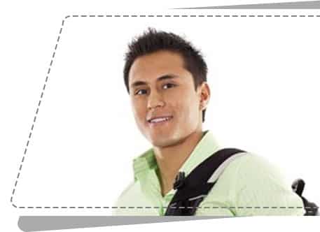 Childhood Skin care AK Clinics