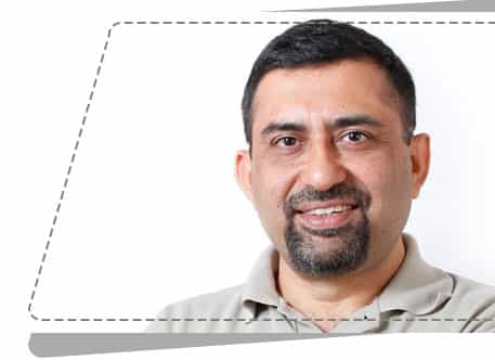 Childhood Skin care AK Clinics