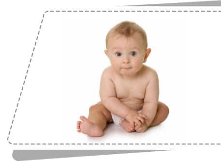 Childhood Skin care AK Clinics