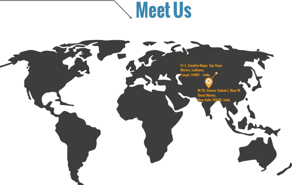 Skin Care for all ages AK Clinics