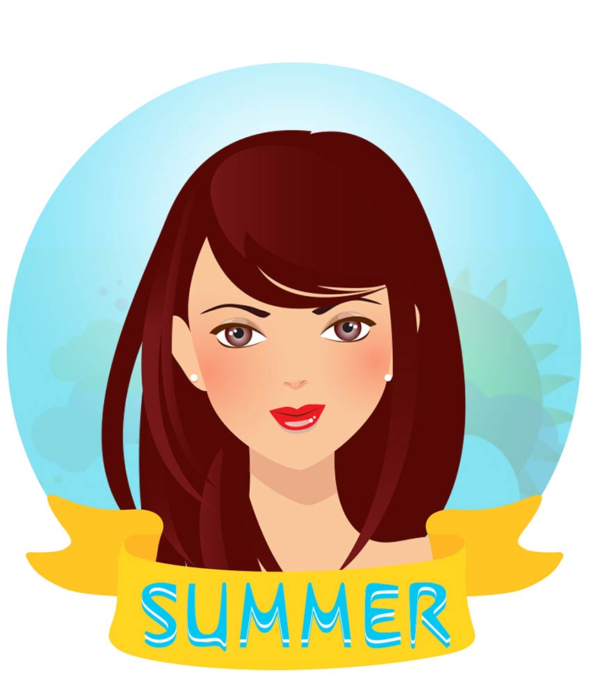 Infographic on skin care_05