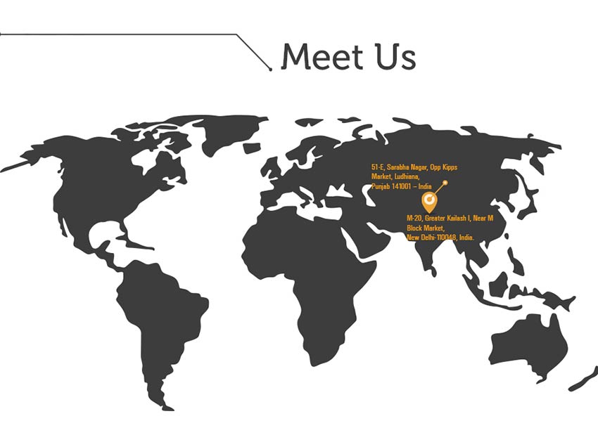 Infographic on skin care for every season_15