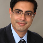 Dr Kapil Dua