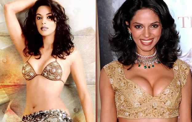 Malika-Sherawat