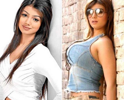 ayesha-takia-plastic-surgery-before-after-photos