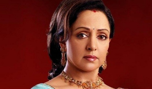 hema-malini pics