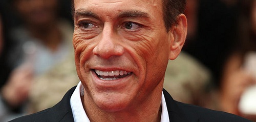 jean_claude_van_damme