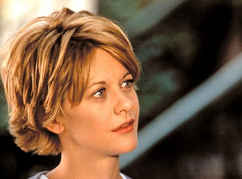 meg-ryan plastic surgery