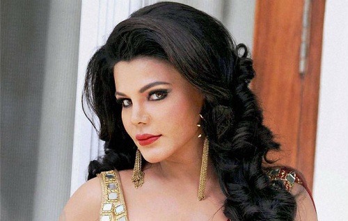 rakhi-sawant plastic surgery pics