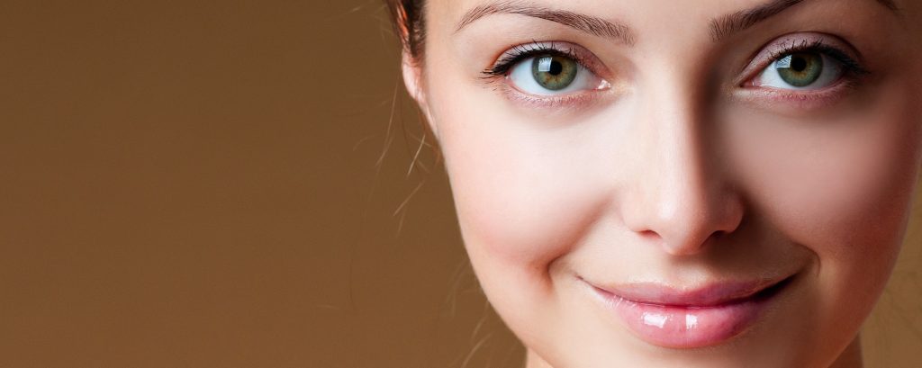 laser skin treatment