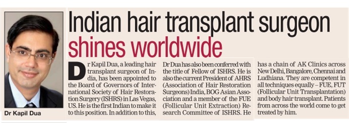 chandigarh-times