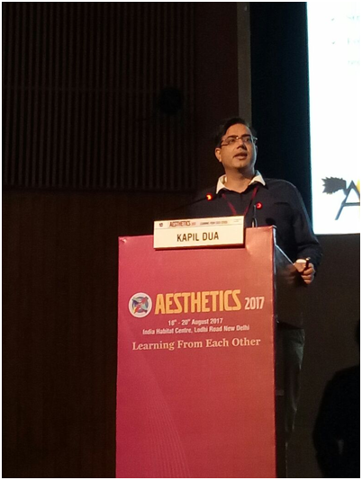Aesthetic-2017-dr-kapil-dua-1
