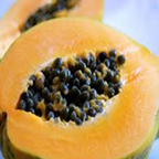 Papaya