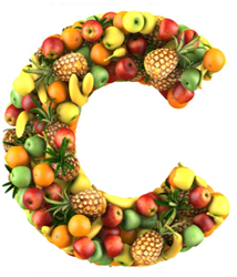 Vitamin C