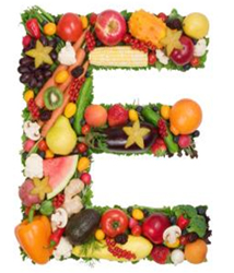 Vitamin E