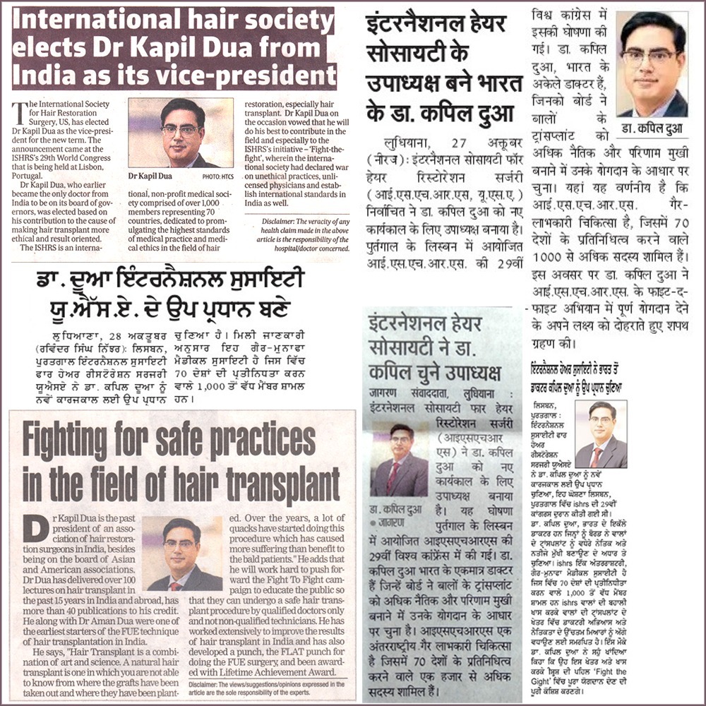 dr-kapil-dua-hair-transplant