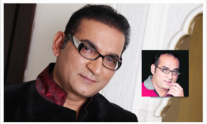 abhijeet bhattacharya Hair Transplant Before and After