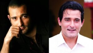 akshaye-khanna-before after
